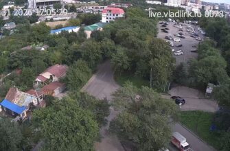 Чапаева Чкалова