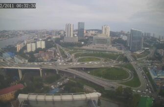 улица Фастовская