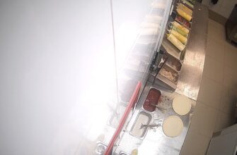 Додо Пицца в Ессентуках
