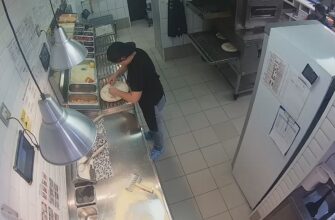 Додо Пицца в Яблоновском