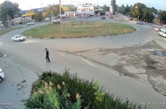 Ломоносова - 2-я Советская в Таганроге