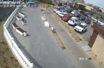 Ресторан Шатер