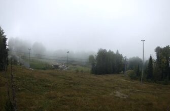Склон Лаура