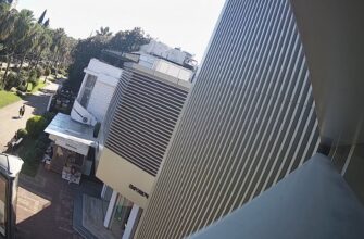 улица Навагинская