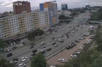 улица Некрасовская