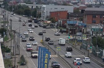 Яблоновский мост