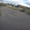 автодром Приоритет в Ростове-на-Дону