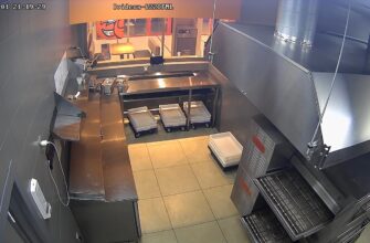 Додо Пицца в Апшеронске