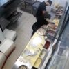 Додо Пицца в Азове