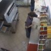 Додо Пицца в Новочеркасске