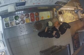 Додо Пицца в Славянске-на-Кубани