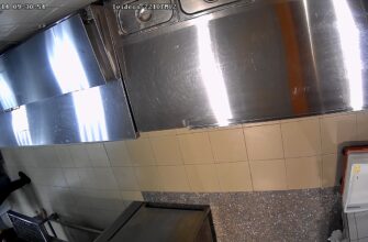 Додо Пицца в Советске