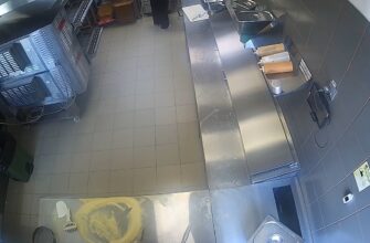 Додо Пицца в станице Каневская