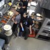 Додо Пицца в Уссурийске