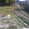 канатная дорога Вероника Роза Хутор