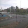 кольцо СЭС в Волжском