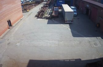 Кубаньжелдормаш в Армавире