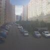 Микрорайон Перспективный в Ставрополе