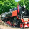 Достопримечательности Тихорецка