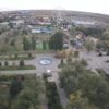 Парк Волжский