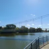 Достопримечательности Семикаракорска