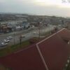 поворот в Артеме