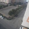 Роллерпарк в Ставрополе