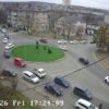 Садовая Блюхера