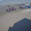 станица Стародеревянковская