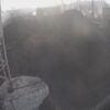 Терминал Астафьева в Находке