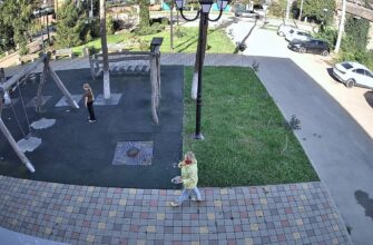 ЦДТ в Апшеронске