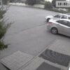 улица Чапаева в Аксае