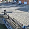 улица Кооперативная в Апшеронске