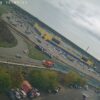 улица Красных Партизан в Краснодаре