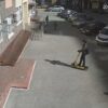 улица Пирогова в Ставрополе
