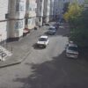 улица Родосская в Ставрополе