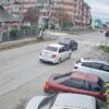 улица Юных Коммунаров в Славянске-на-Кубани